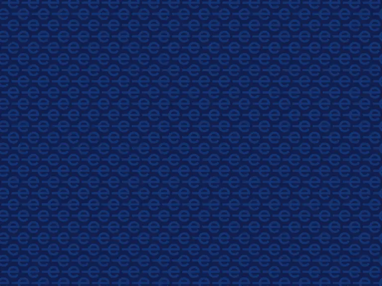 Strat edgy contact background 4