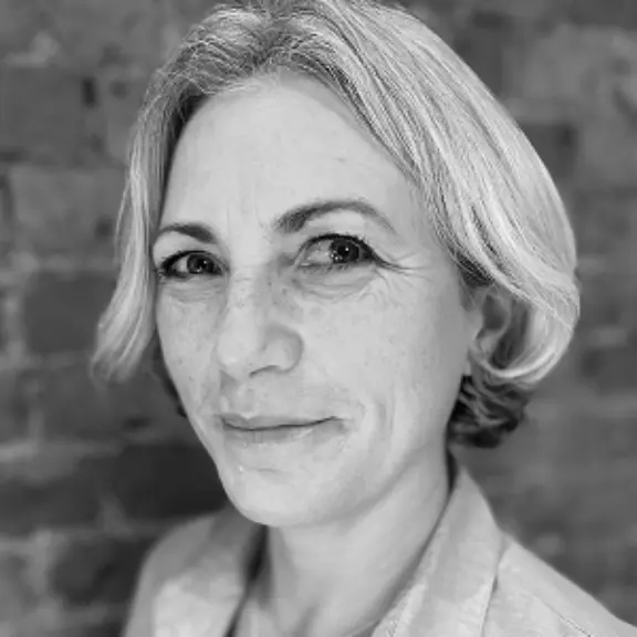 Emily Ackroyd